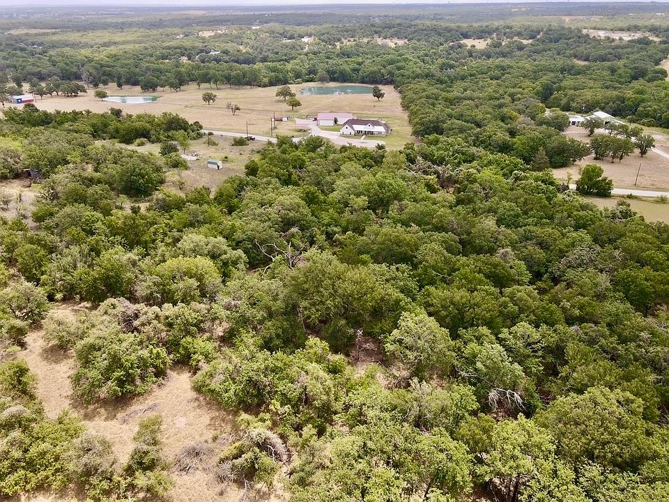 2nd image of 290 County Road 3679