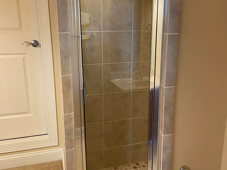 1113 Evangeline Dr — Photo 27