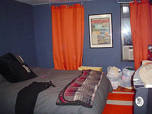 Rented by Chartwell Forest Hills Realty | media 21