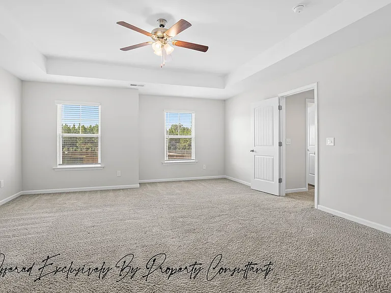13 Spinney Ct — Photo 17