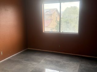 45859 Indian River Rd, Indio, CA 92201