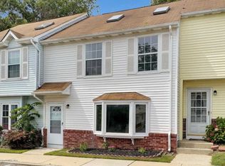 4 Kim Ct, Jackson, NJ 08527