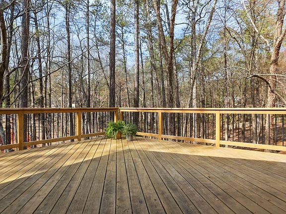 5th image of 8730 River Bluff Ln