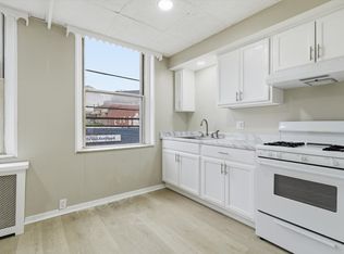 2600 Brownsville Rd APT 3, Pittsburgh, PA 15227