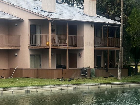 5th image of 3500 Carmen Ave APT 1202