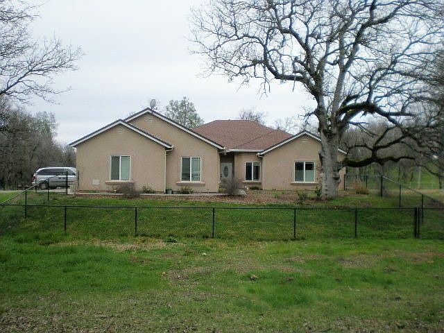 2nd image of 11799 E Stillwater Way