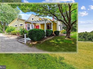 4475 Muddy Creek Rd, Harwood, MD 20776