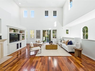 36 Gingerwood, Irvine, CA, 92603