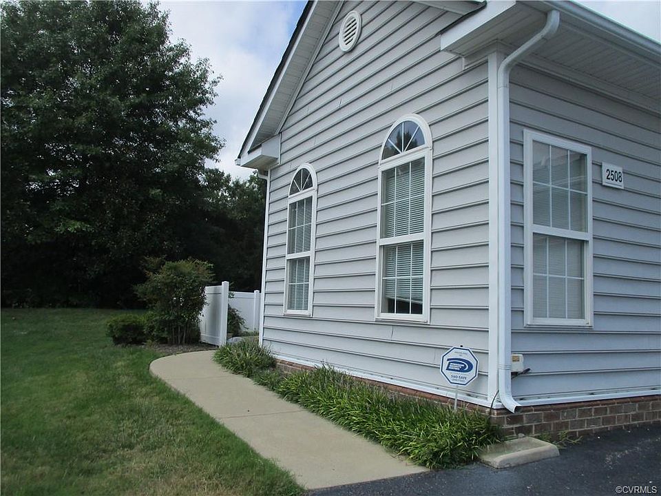 1st image of 2508 Wanstead Ct