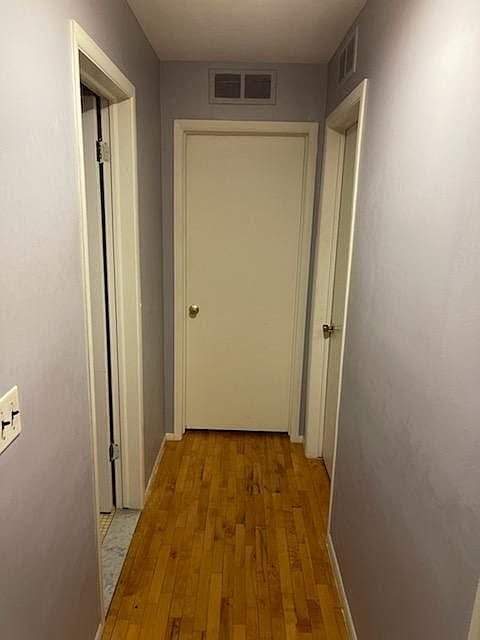 2nd image of 32718 Grand River Ave #26