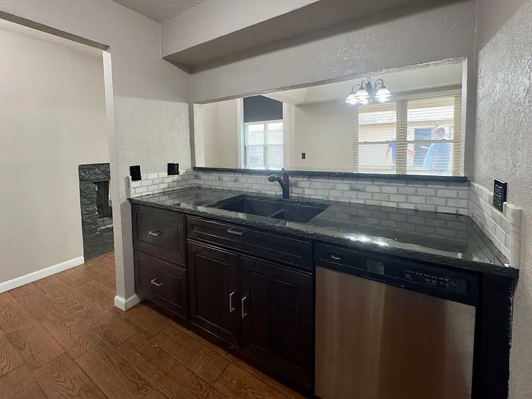 14002 Crossing Way E — Photo 5