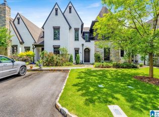 313 Heritage Dr, Birmingham, AL 35216