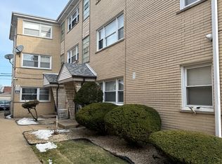7458 W Belmont Ave, Chicago, IL 60634