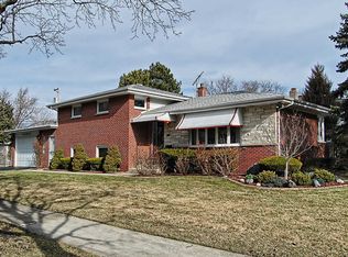 382 Westmere Rd, Des Plaines, IL 60016