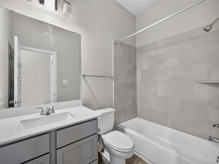 4333 Arbor Crest Ln — Photo 25