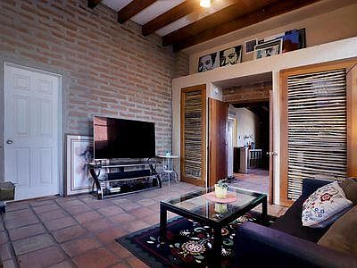 Bedroom 3 or Optional Great Room