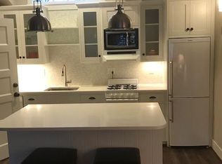 616 3rd St, Lake Oswego, OR 97034