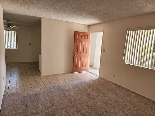 Floor plan 106