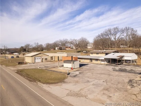 2001 Highway 42, Brumley, MO 65017