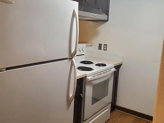 5th image of 5820 N Church Ave Unit 150