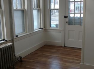 1 Noyes Ct APT 4, Augusta, ME 04330