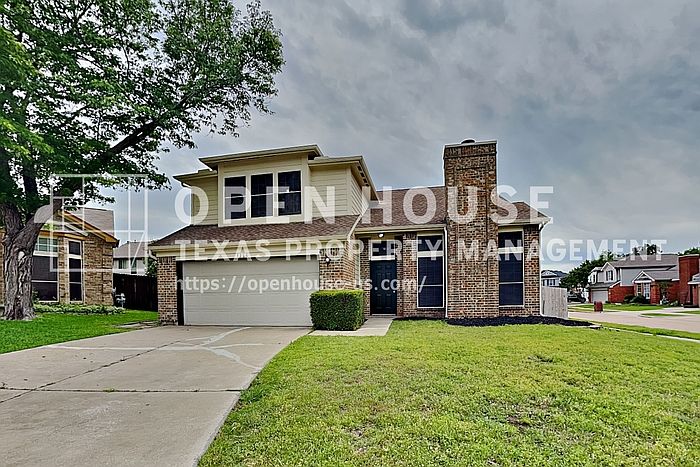 1st image of 3366 Fox Hollow Ct