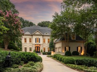 2521 Summerlake Rd, Charlotte, NC 28226