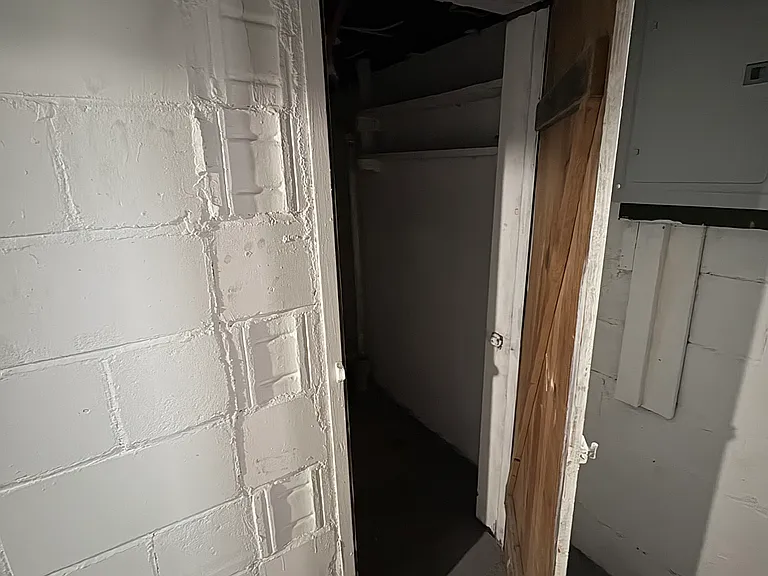 121 Jones St #2 — Photo 25