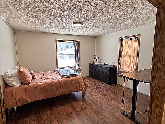 2nd image of 33 Kalmia Dr