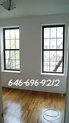 Rented by East Williamsburg Realty Inc