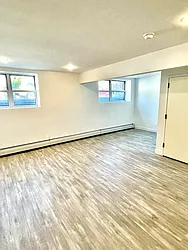 Rented by Amorelli Realty