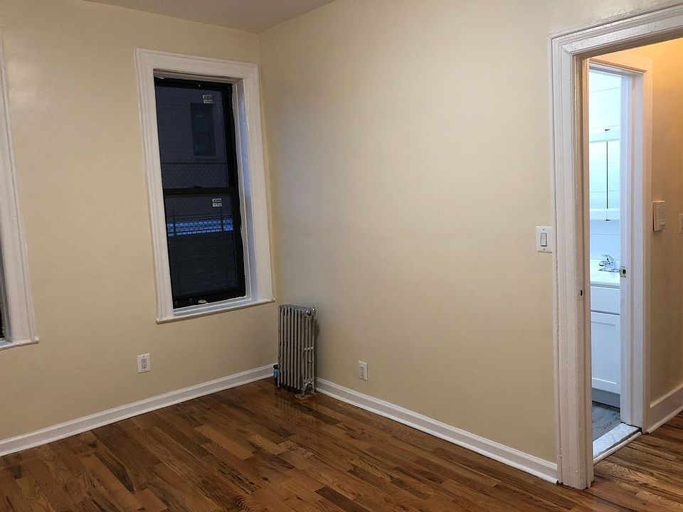 2nd image of 2416 Newkirk Ave #1O