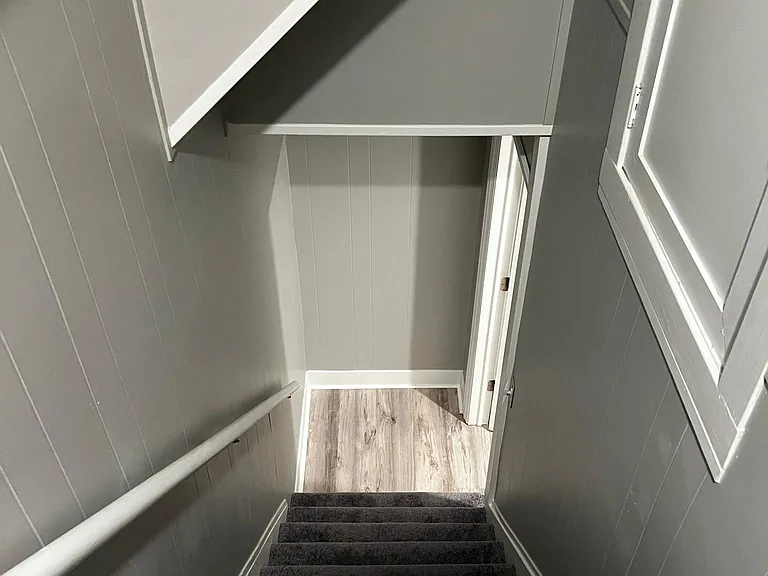 163 Eagle Point Rd #2 — Photo 13