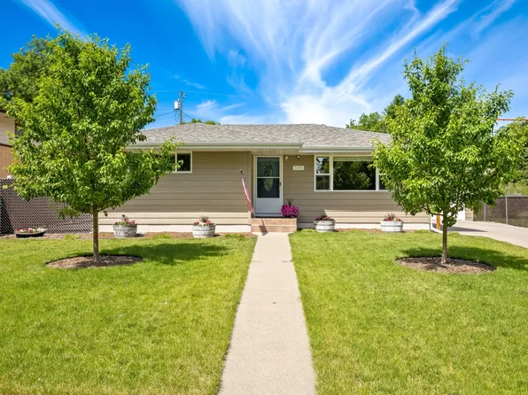 508 51st St S, Great Falls, MT 59405