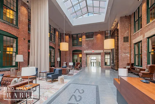 Rented by NY Casa Group | media 19