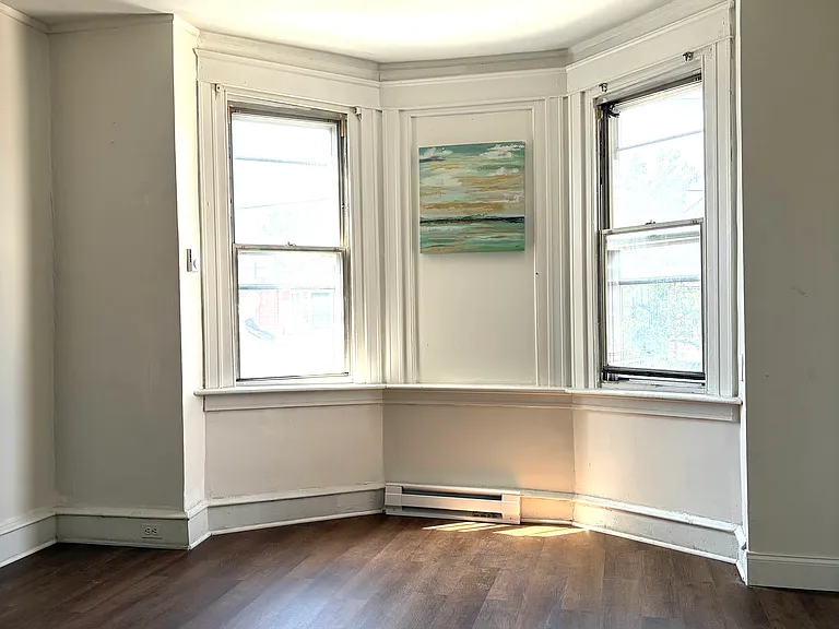 3047 Aramingo Ave — Photo 10