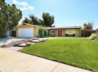 24324 Highlander Rd, West Hills, CA 91307