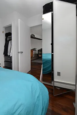 Rented by J Misrahi Realty Corp | media 23