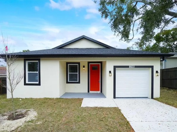 8603 N 15th St #Ab, Tampa, FL 33604