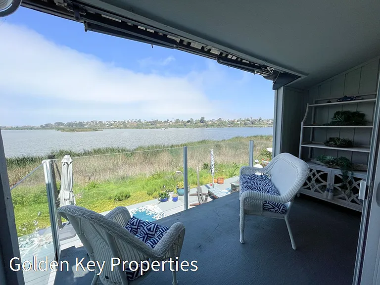 2399 Jefferson St #21 — Photo 19