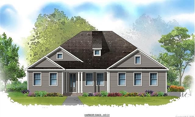 1st image of 6771 Kingfisher Ct #31