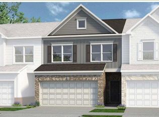 2390 Ravencliff Dr, Austell, GA 30168