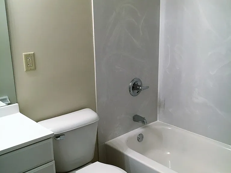 1216 Shanley Dr — Photo 25