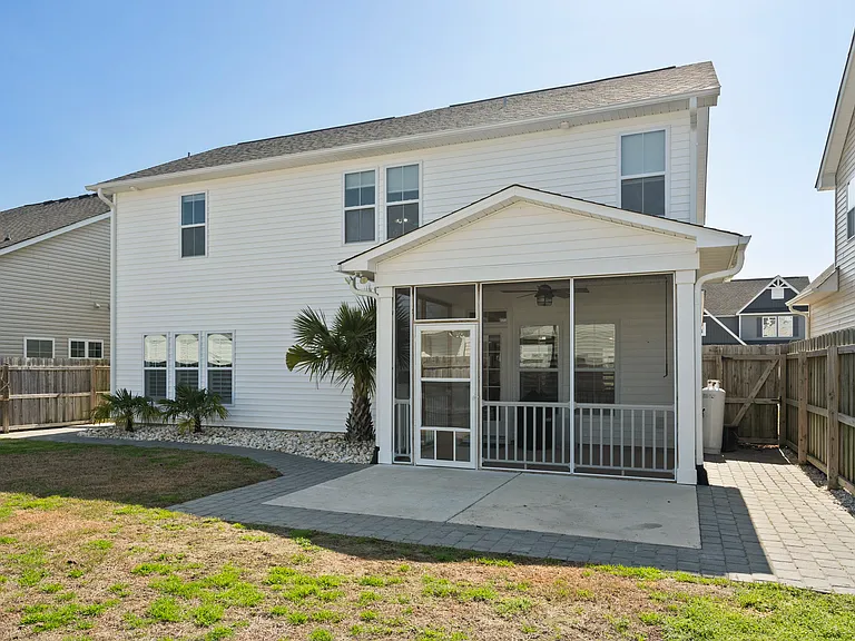 21 Violetear Rdg — Photo 18
