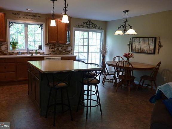 5th image of 8072 Talhelm Rd