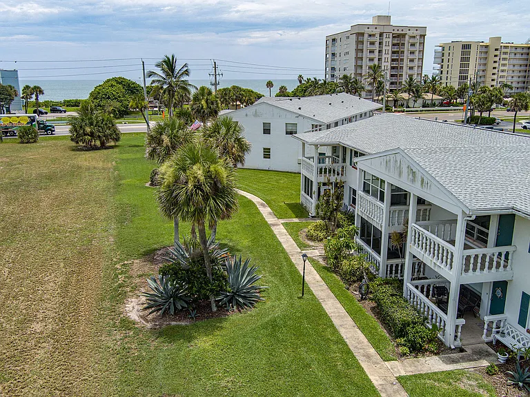 2186 Highway A1A #B7-unit B7 — Photo 46