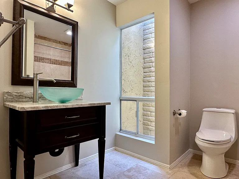 7915 E Vista Dr — Photo 11