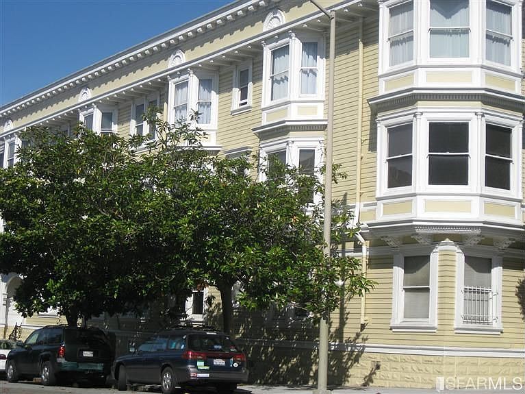 1st image of 42 Belvedere St