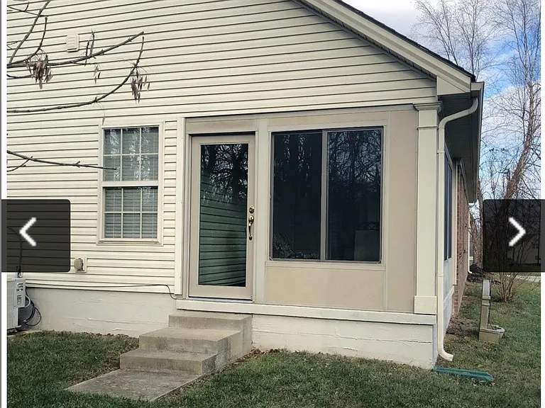 3424 Bay Springs Park — Photo 15