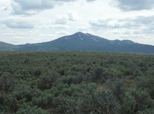 Johnson Ave 26th St, Elko, NV 89801